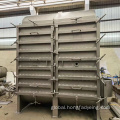 Hank Dyeing Cabinet For Sale Various hank yarn dyeing Supplier